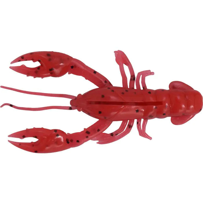 Nikko Craw 2,4"