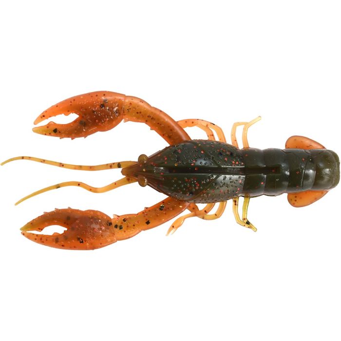NIKKO CRAW 3.2