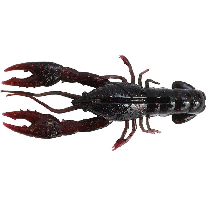 NIKKO CRAW 3.2
