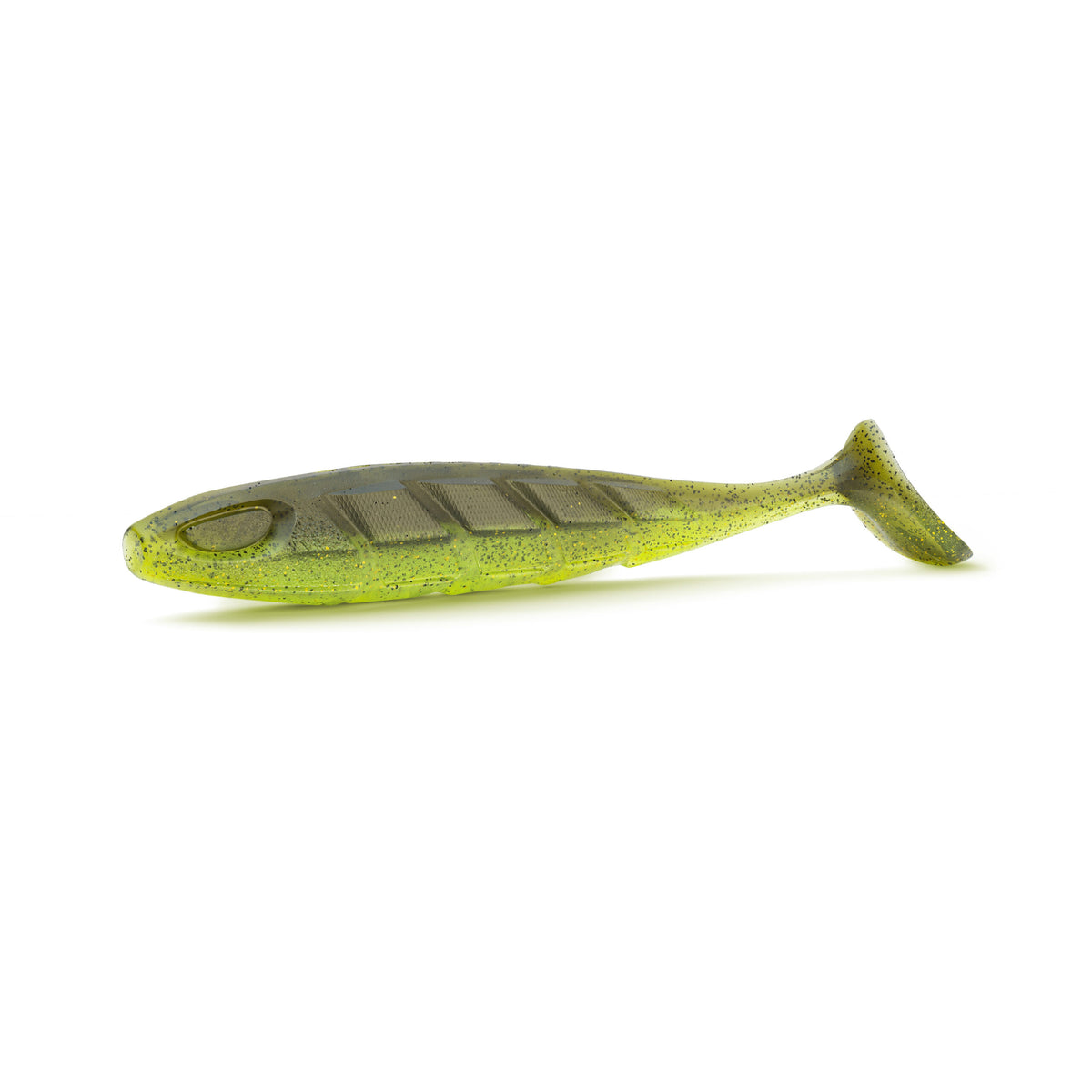 Leurre Souple Nays PRDTR 65 2.0 - 16.5cm