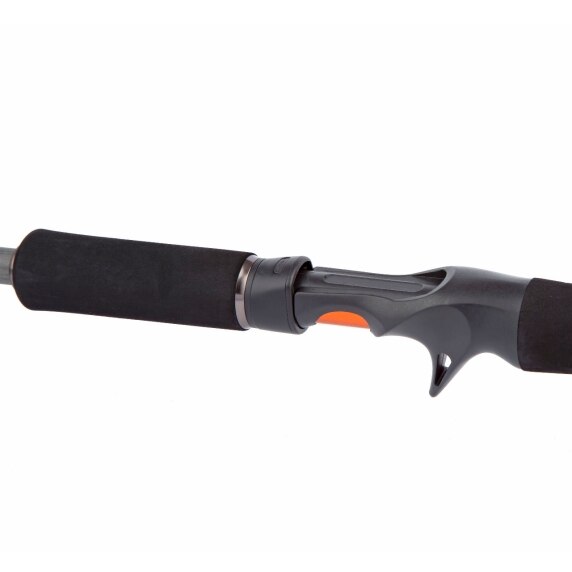 Canne Casting STC AX