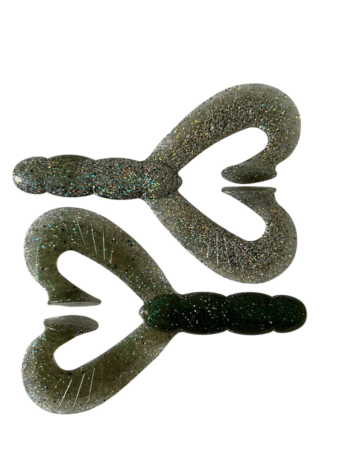 Rockvibe Manta 6,5" / À L'UNITÉ