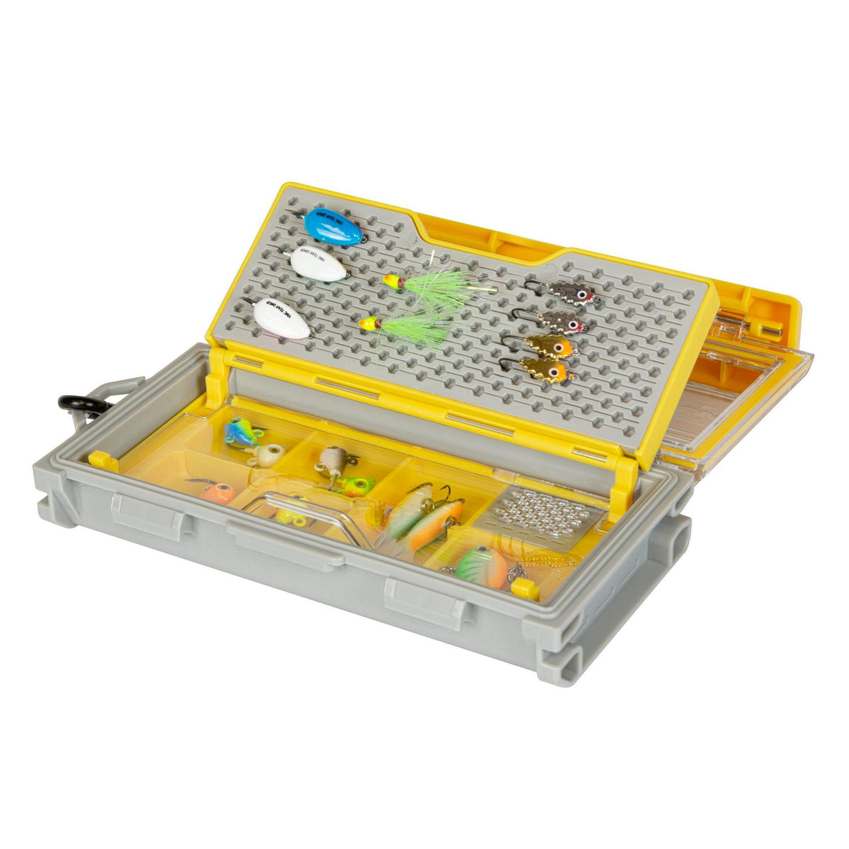 Boîte Plano EDGE Micro Jig Box