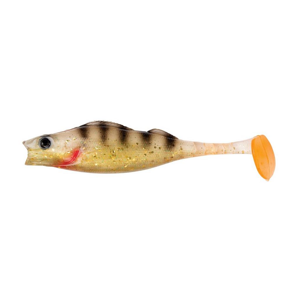 Pulse Realistic Perch - 7cm
