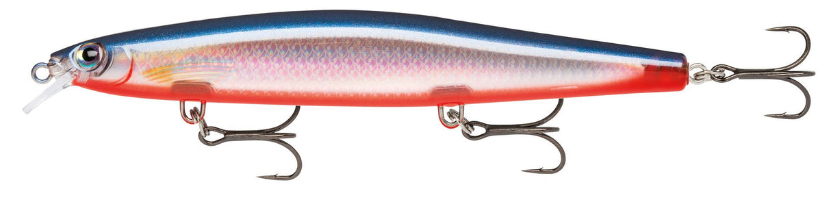MaxRap Long Range Minnow