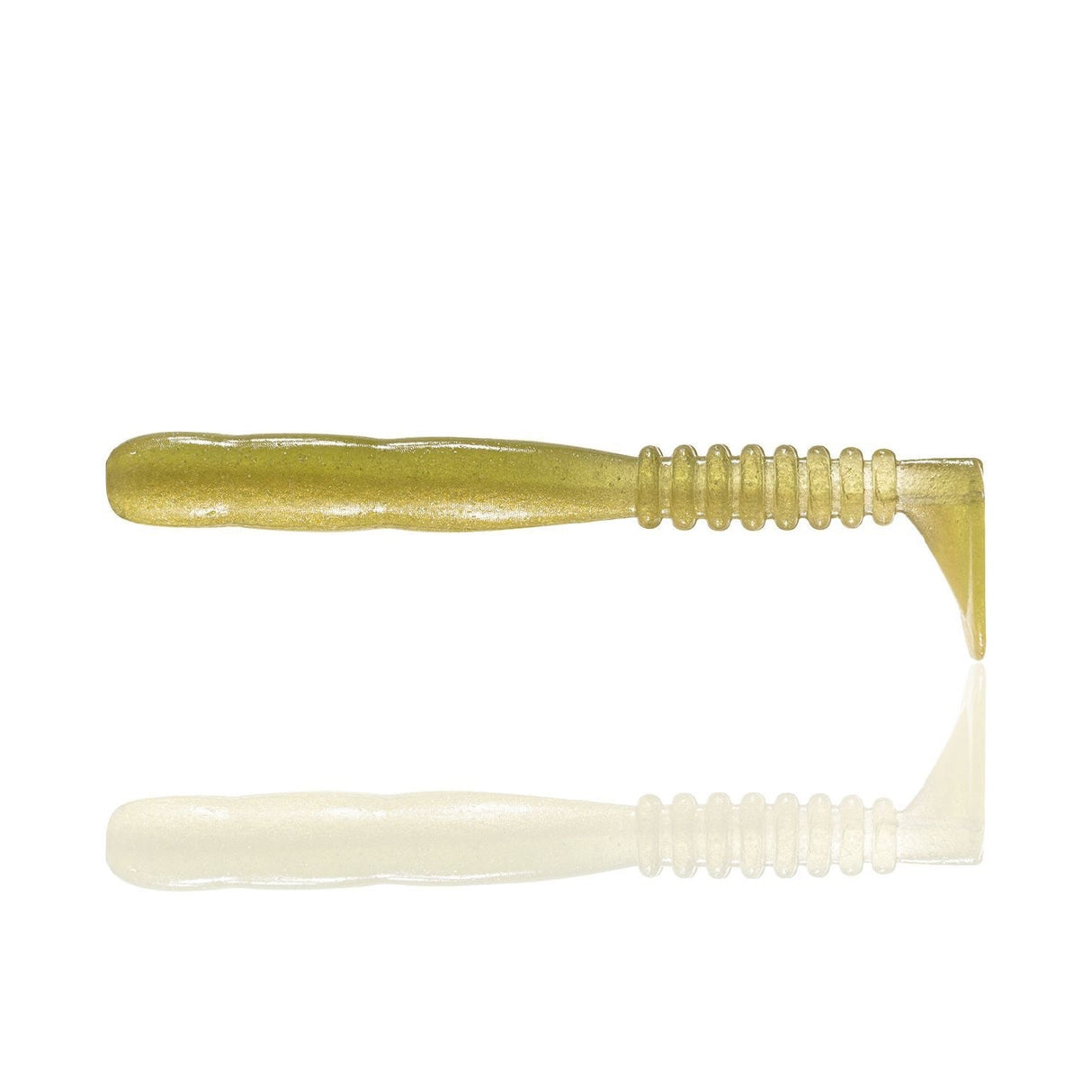 Fat Rockvibe 5"- 13cm