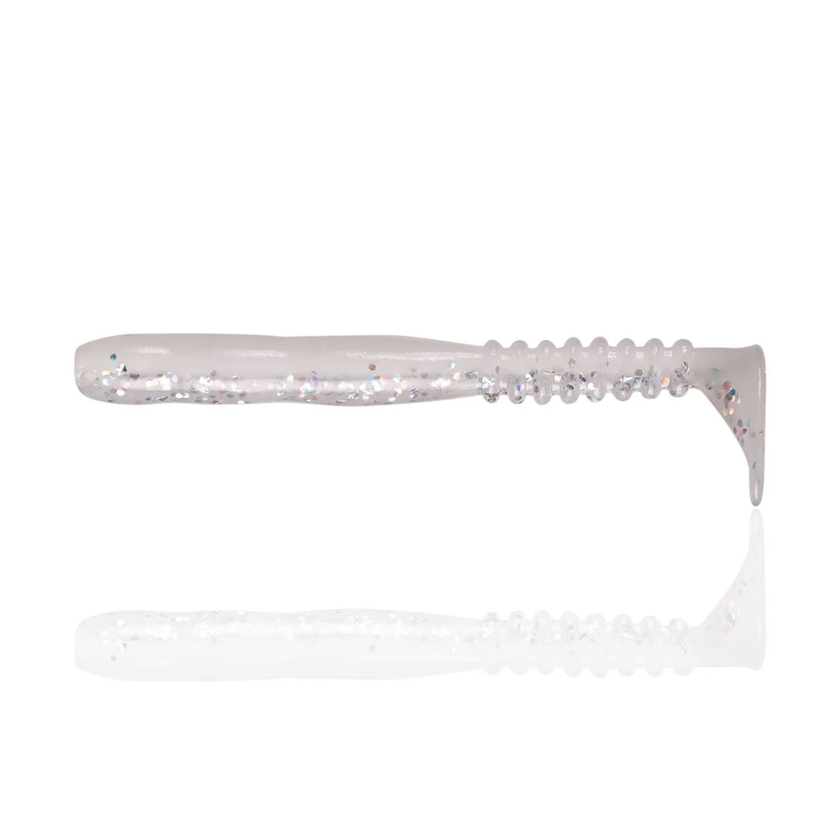 Rockvibe shad 3,5" - 9cm / à l'unité