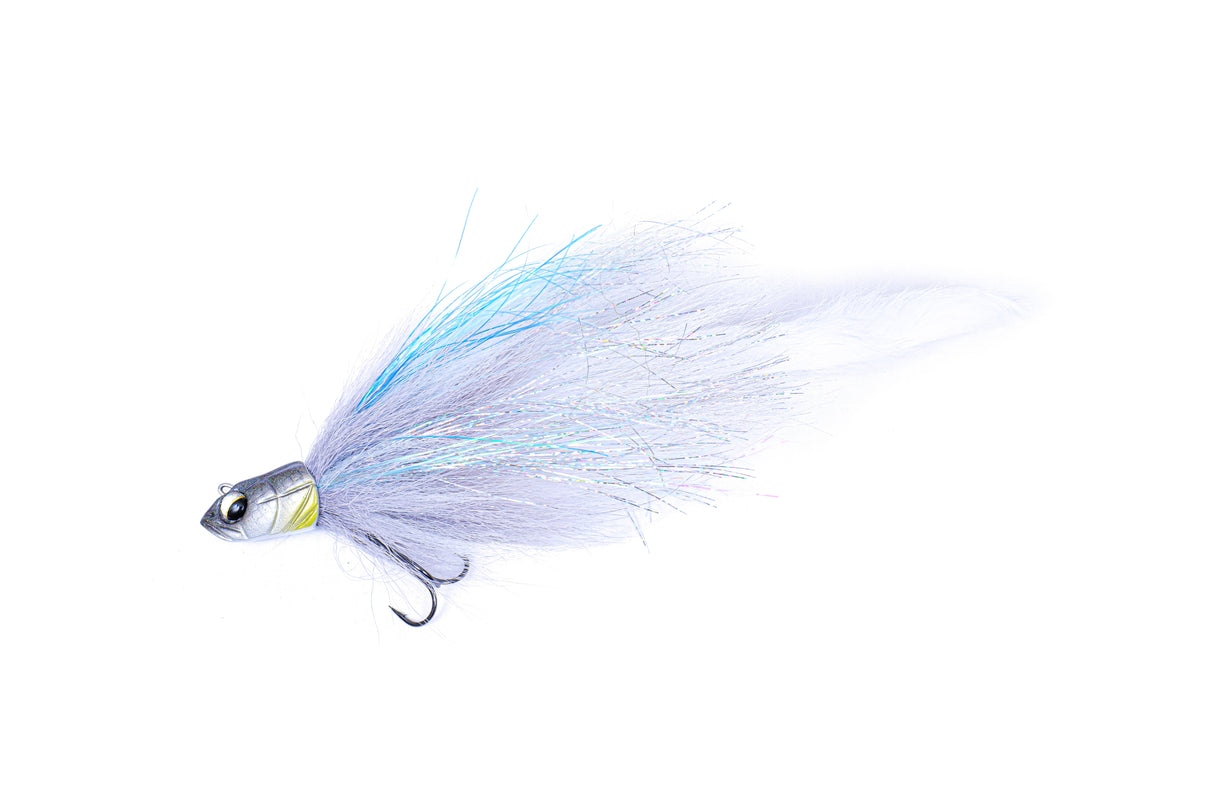 Crazy Rabbit Deep - 53g