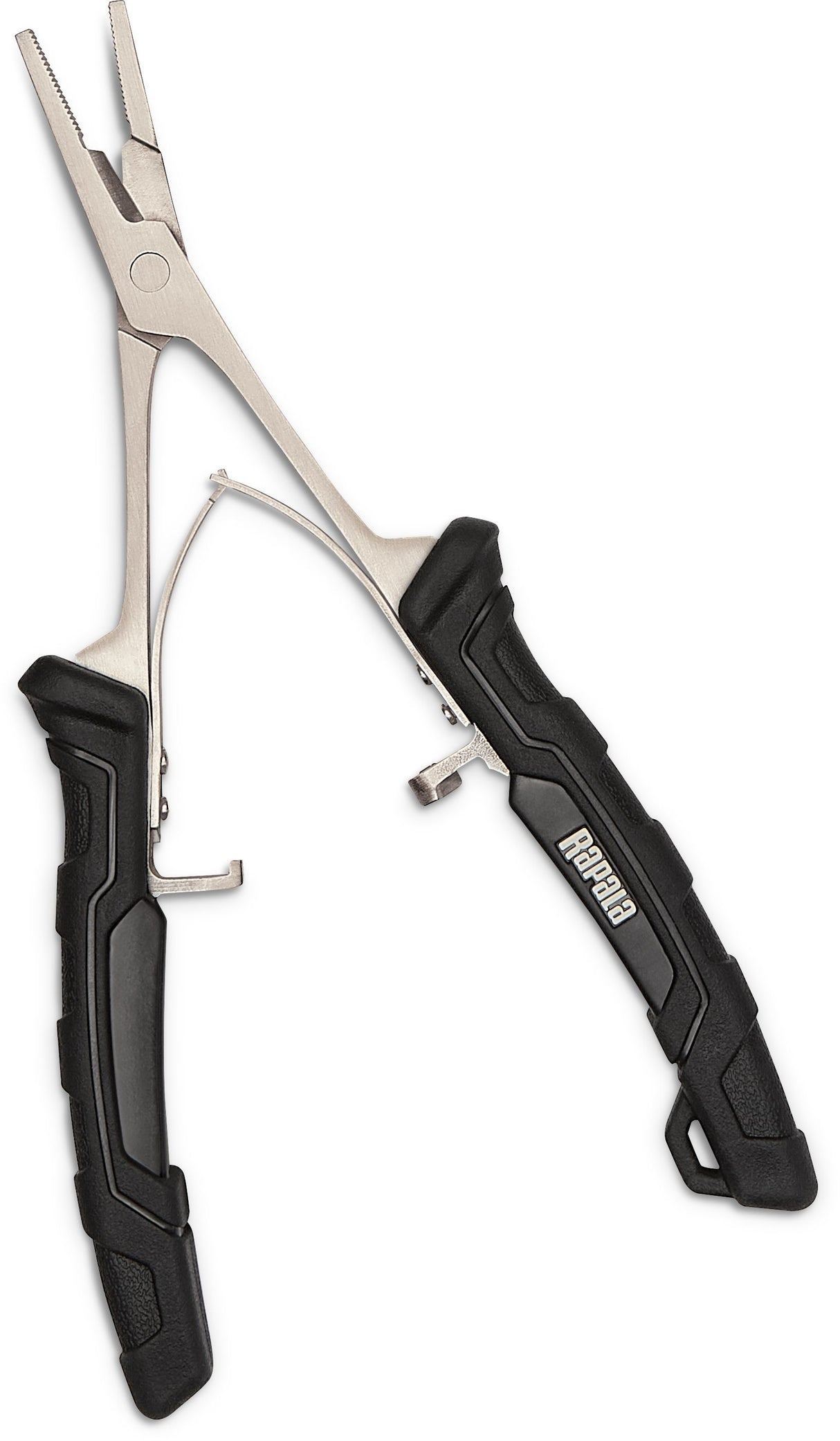 Pince Precision Forceps