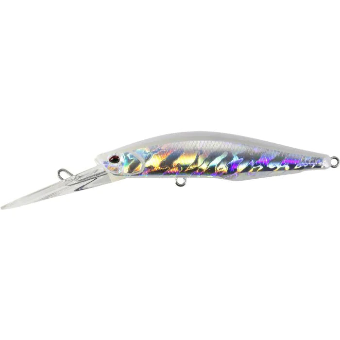 Poisson Nageur Duo Realis Jerkbait 85 DR SP - 8,5cm