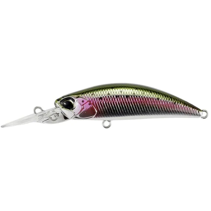 SPEARHEAD RYUKI 50 MDSP
