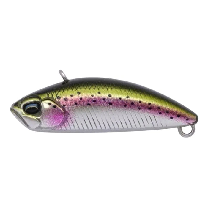 Poisson Nageur Duo Spearhead Ryuki Dart 30S - 3cm