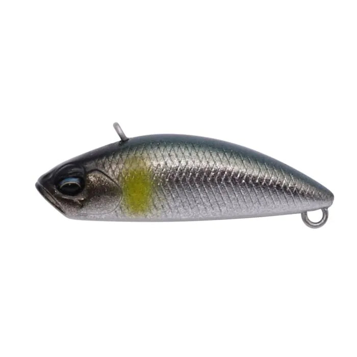 Poisson Nageur Duo Spearhead Ryuki Dart 30S - 3cm