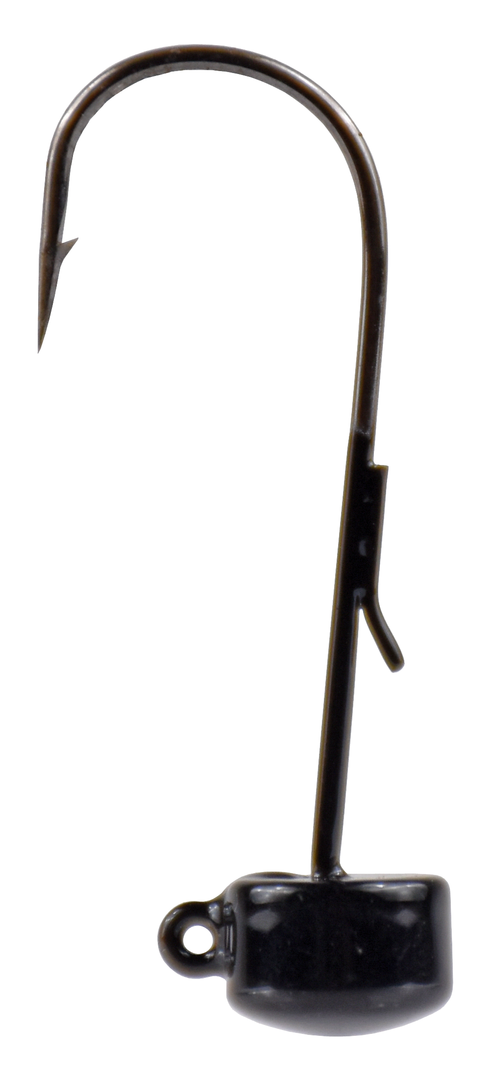 TUNGSTEN NED RIG JIGHEAD