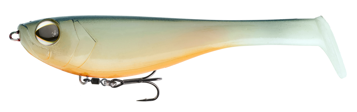 DEKAI SWIMBAIT - 12cm