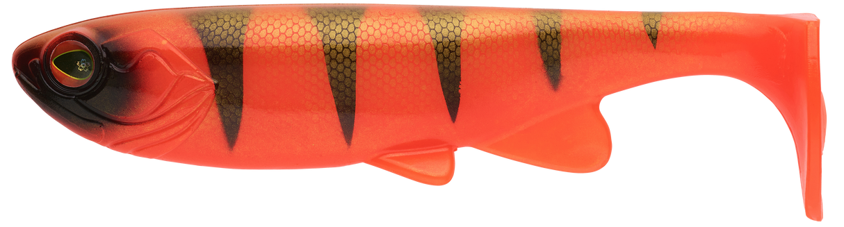 BIGPIKE SHAD SWIMBAIT - 20cm