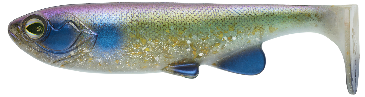 BIGPIKE SHAD SWIMBAIT - 20cm