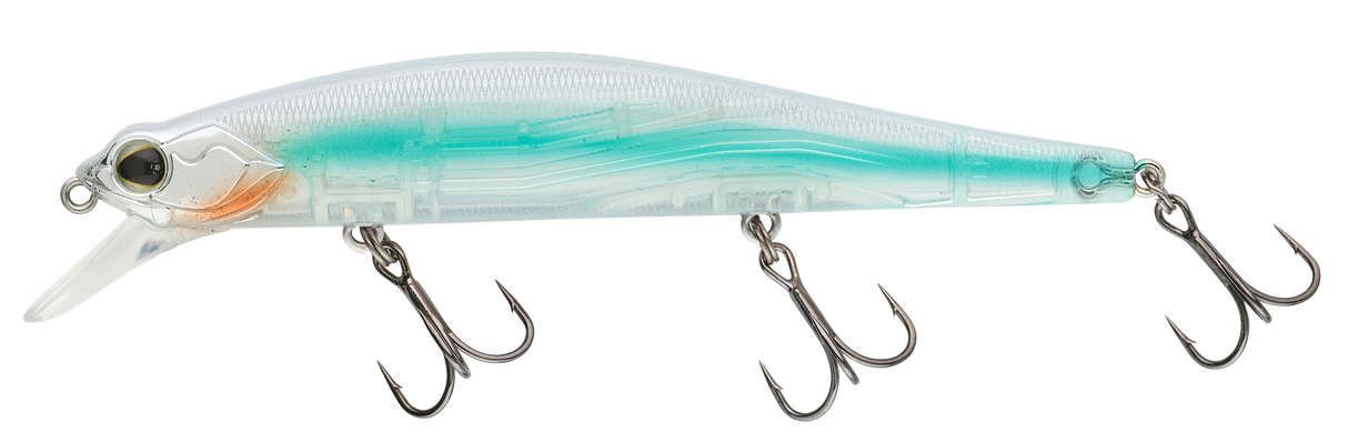BULWIP MINNOW 110 SP