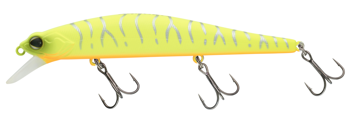 BULWIP MINNOW 110 SP