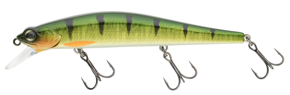 BULWIP MINNOW 130 SP