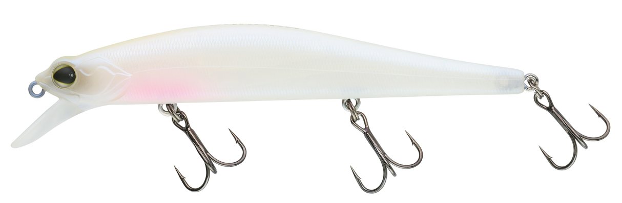 BULWIP MINNOW 130 SP
