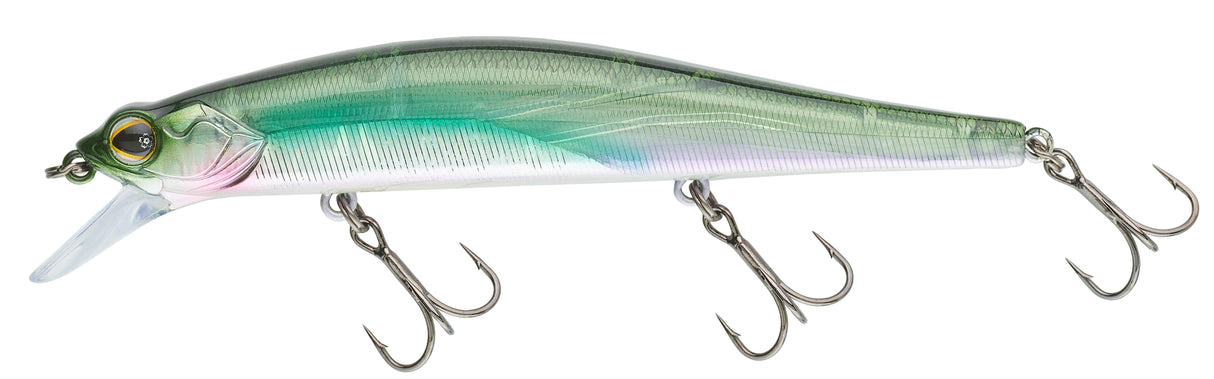 BULWIP MINNOW 130 SP