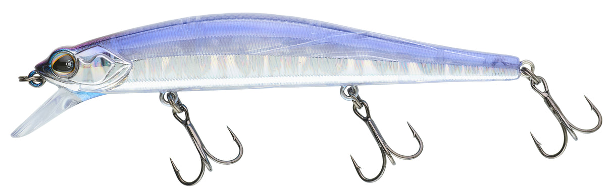 BULWIP MINNOW 130 SP