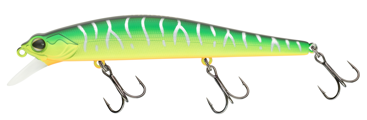 BULWIP MINNOW 130 SP