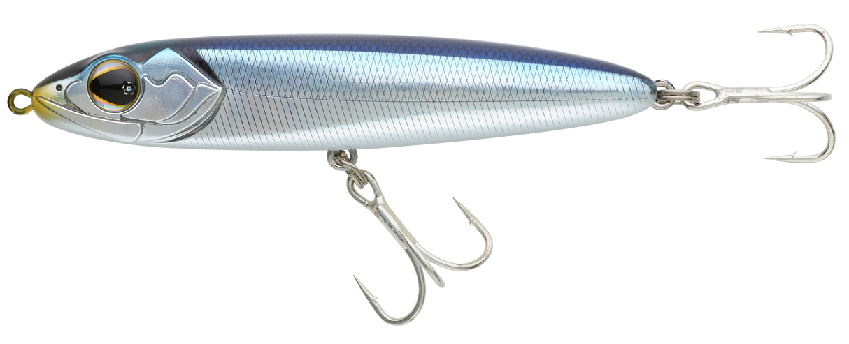 MISTER JOE SILENT - 80 S