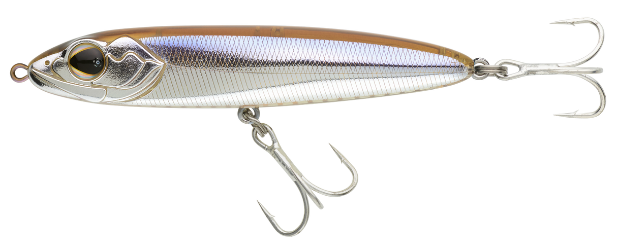 MISTER JOE SILENT - 80 S