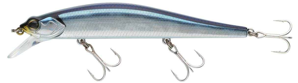 BULWIP MINNOW 110 SP (Salt Water)