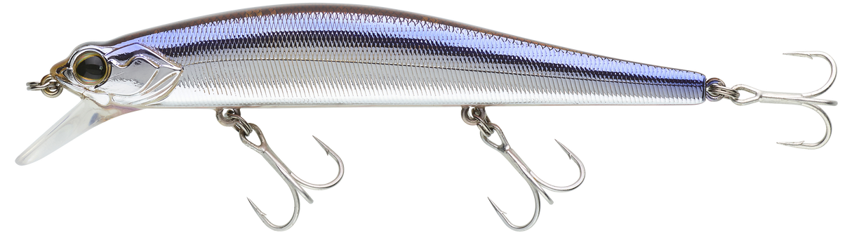 BULWIP MINNOW 110 SP (Salt Water)