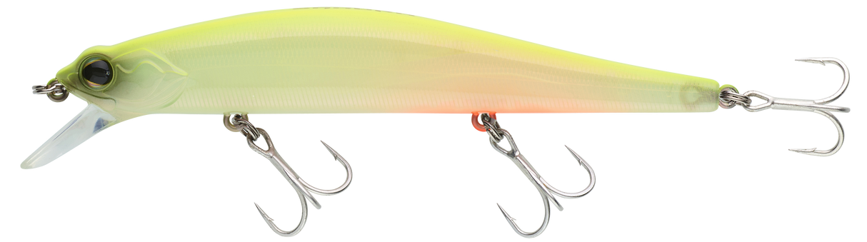 BULWIP MINNOW 110 SP (Salt Water)