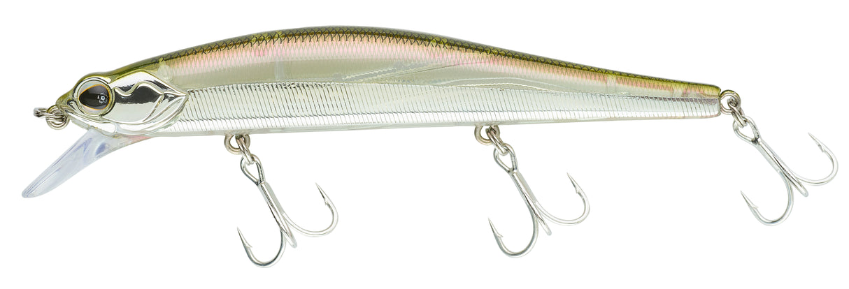 BULWIP MINNOW 130 SP (Salt Water)