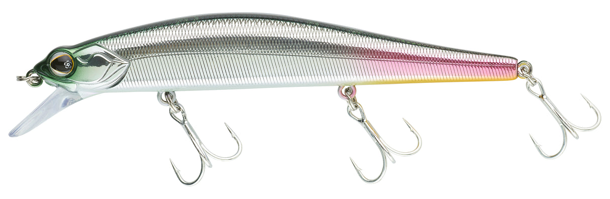 BULWIP MINNOW 130 SP (Salt Water)
