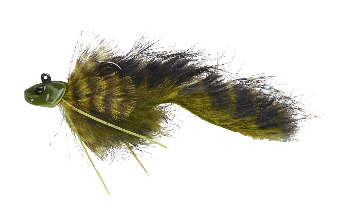 CHABIO Zn - Taille L / 4,2g