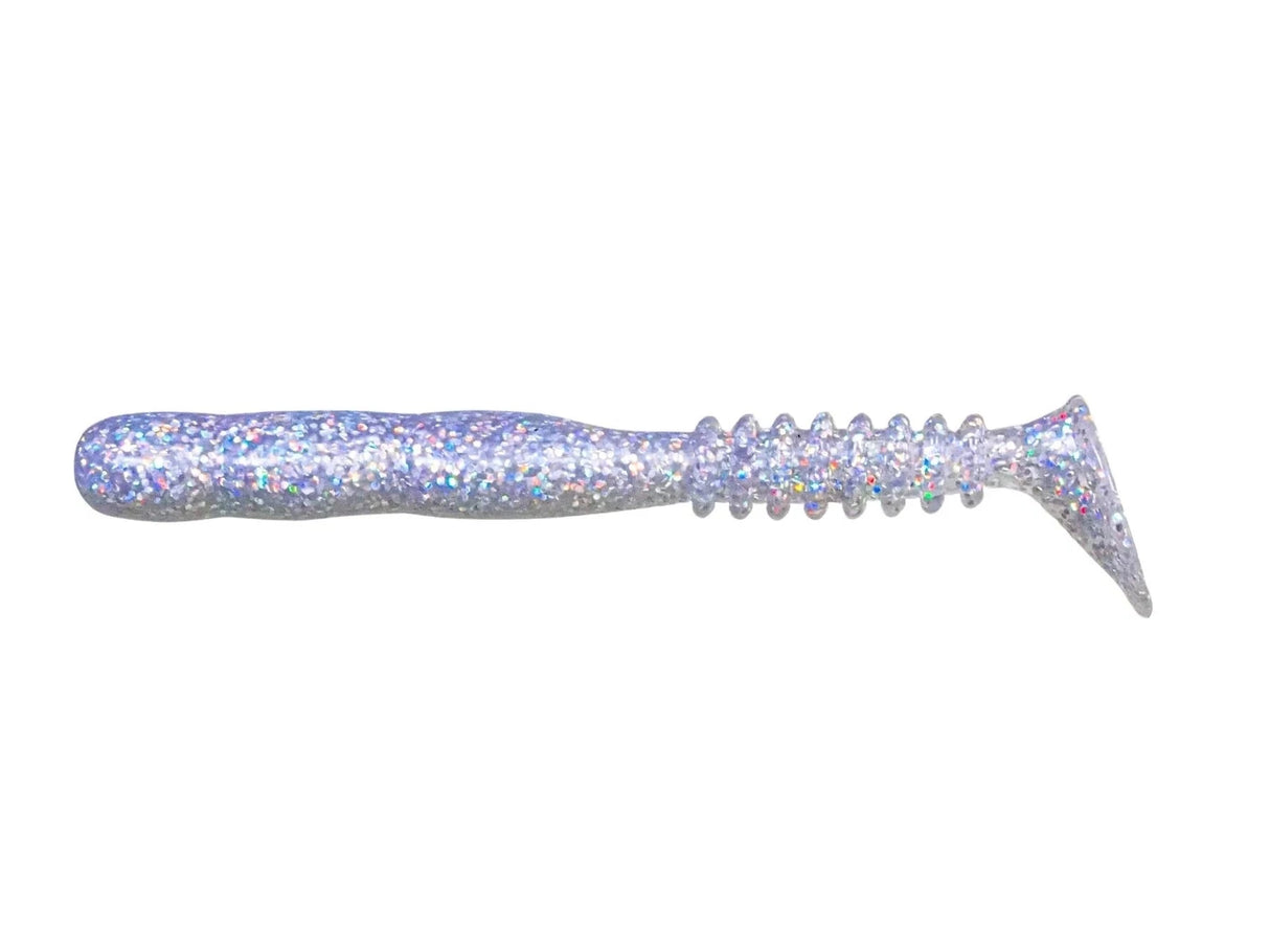 Fat Rockvibe 8" - 20cm