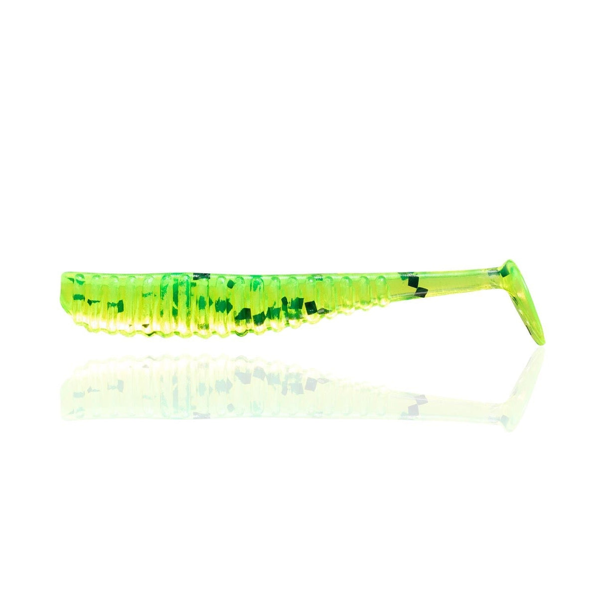 S-Cape Shad 1,5" - 4cm / À L'UNITÉ