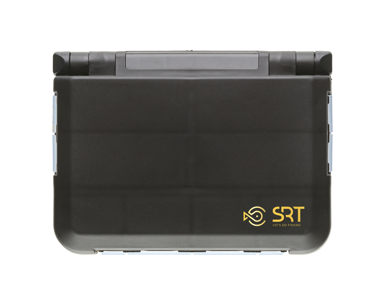 Boite SRT-3059