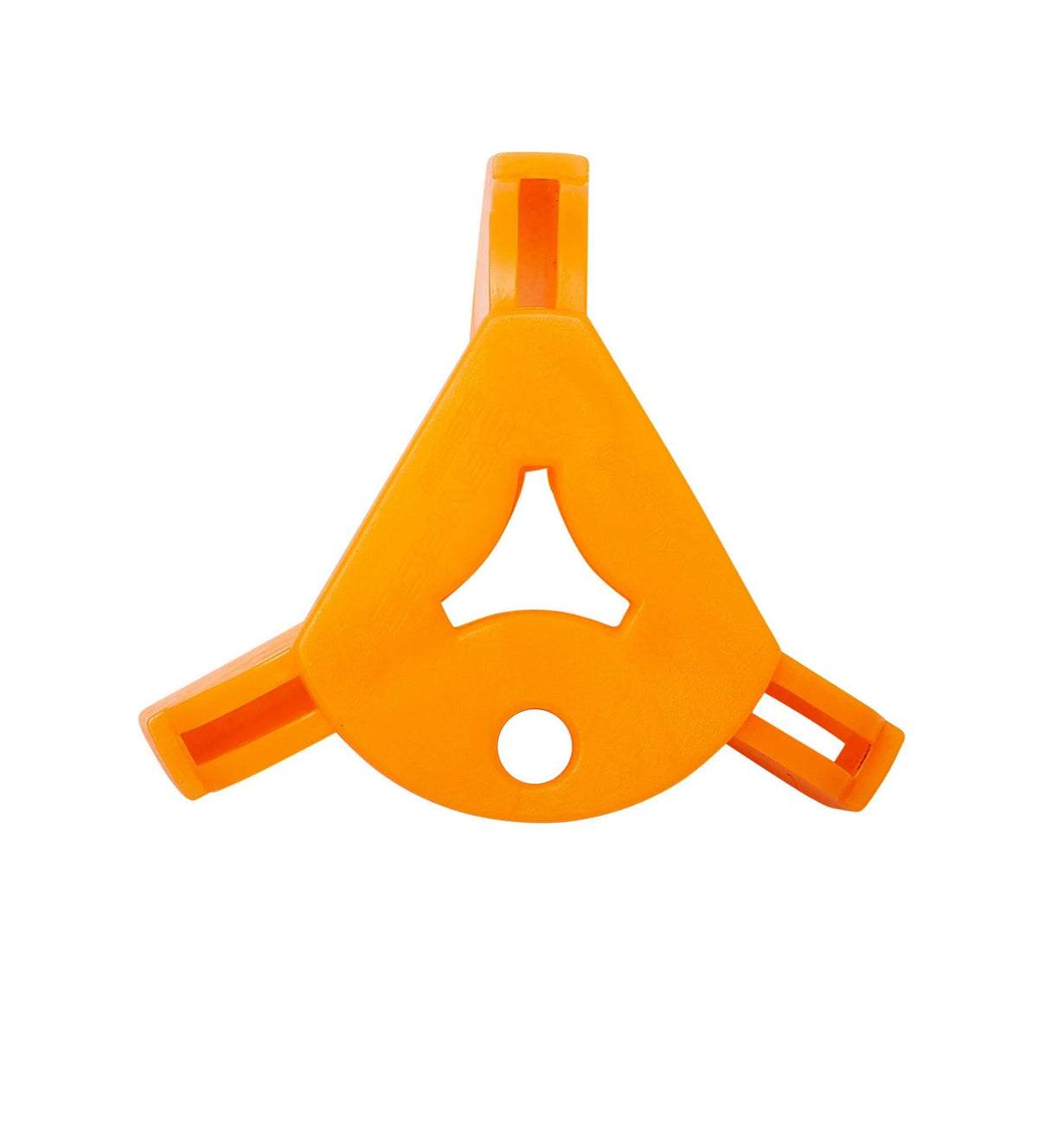 CAPUCHON PROTÉGE TRIPLE