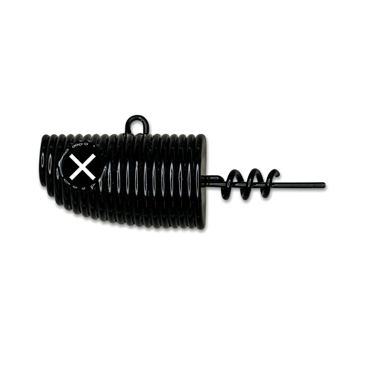 Tête Plombée Screw Head - 50g