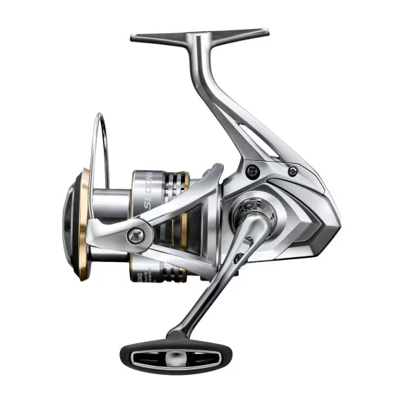 Moulinet Spinning Shimano - Sedona FJ