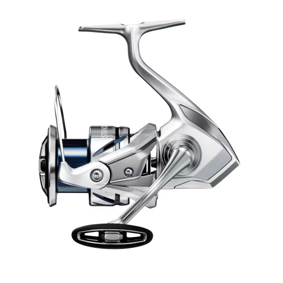 Moulinet Spinning Shimano - Stradic FM