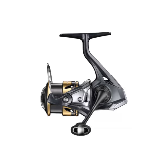 Moulinet Spinning Ultegra Fd