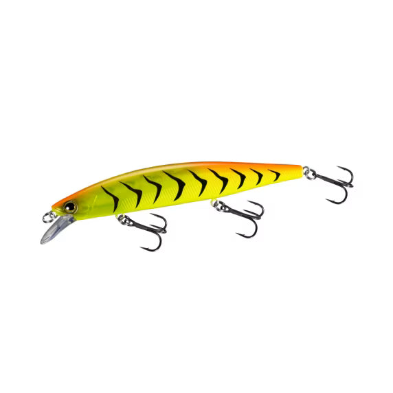 Bt World Minnow Flash Boost 115 SP