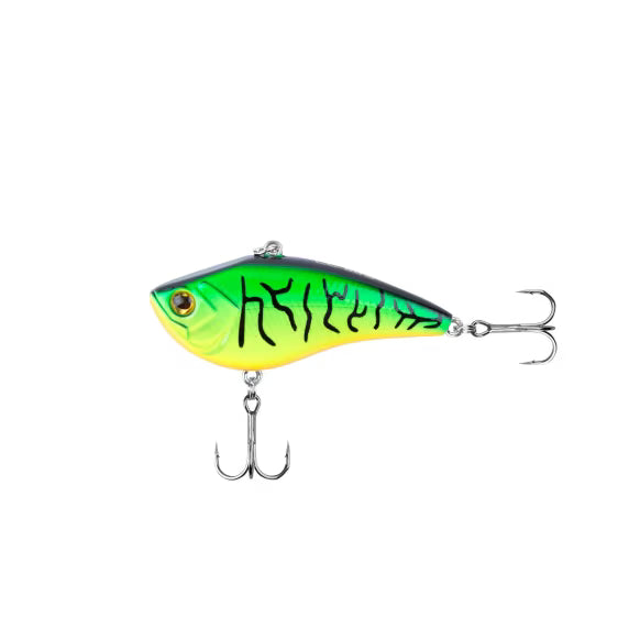 Yasei Chaos Crank S 60