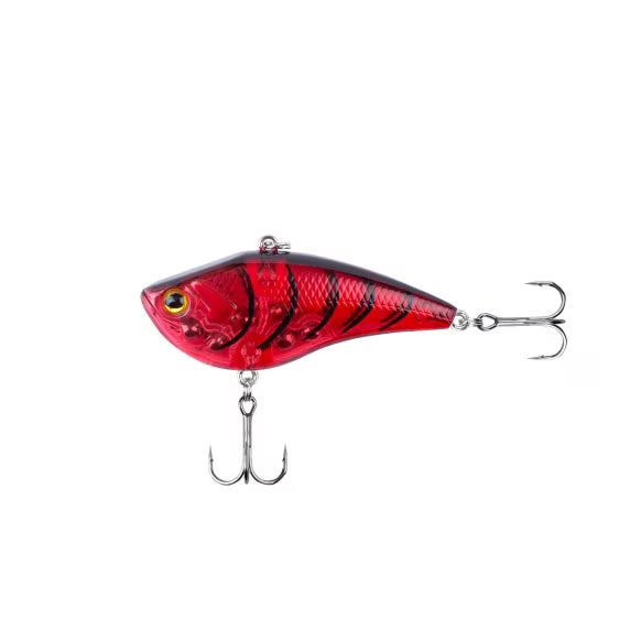 Yasei Chaos Crank 60 S