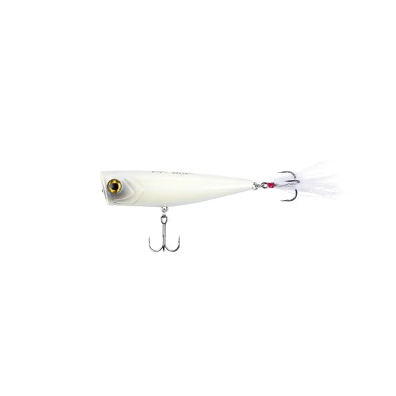 Yasei Pure Pop F 60