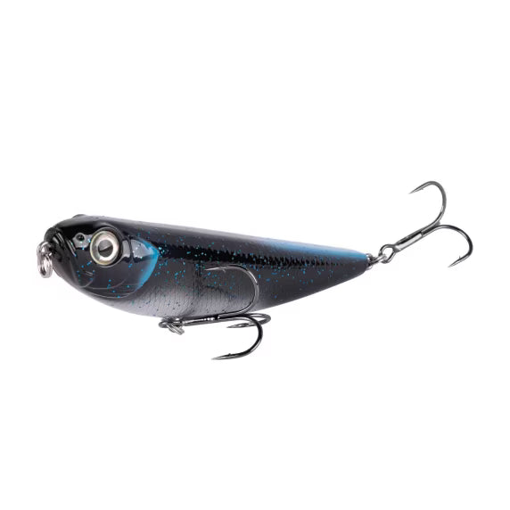 Yasei Shock Stick 70F