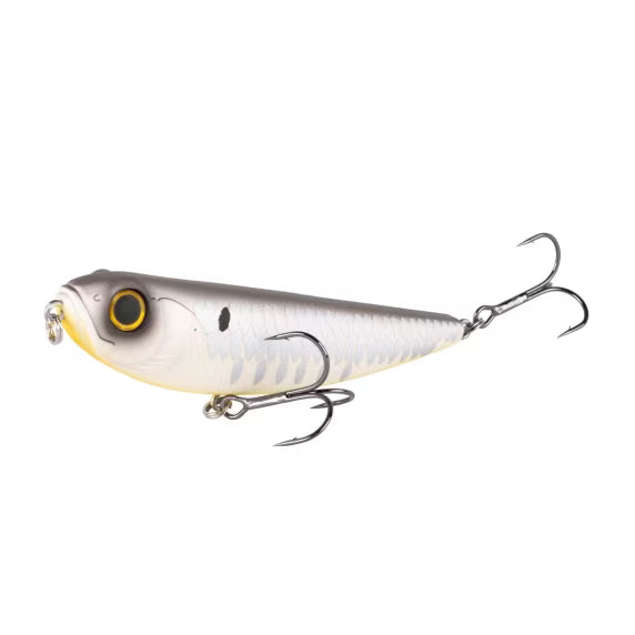 Yasei Shock Stick 70F